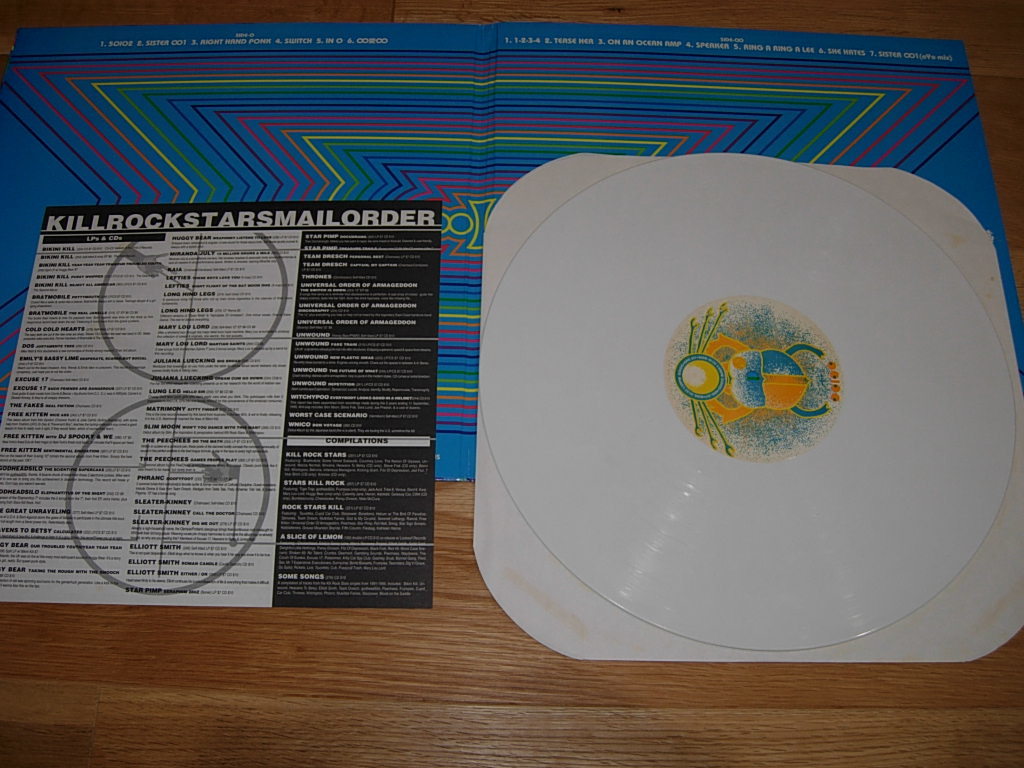 25%OFF OOIOO / ∞8∞ ∞8∞【アナログレコード】 レコード 25%OFF OOIOO / ∞8∞ ∞8∞【アナログレコード】 レコード