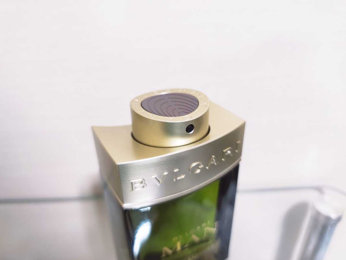 いため ヤフオク! - 100mlBVLGARI MAN WOOD ESSENCE ブル... ㊉プールファ