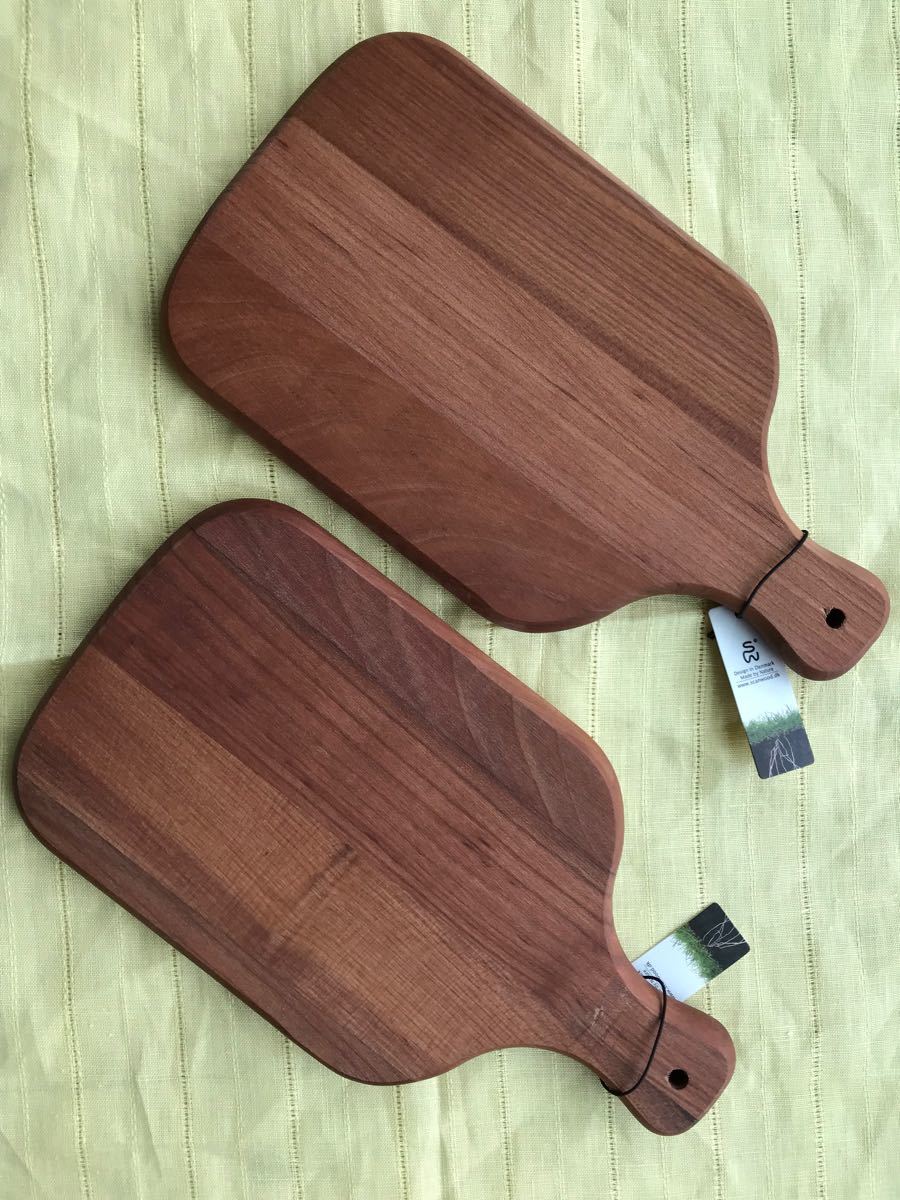 ScanWood スキャンウッド チーズボード まな板 カッティングボード 魅了 ScanWood スキャンウッド チーズボード まな板 カッティングボード 魅了