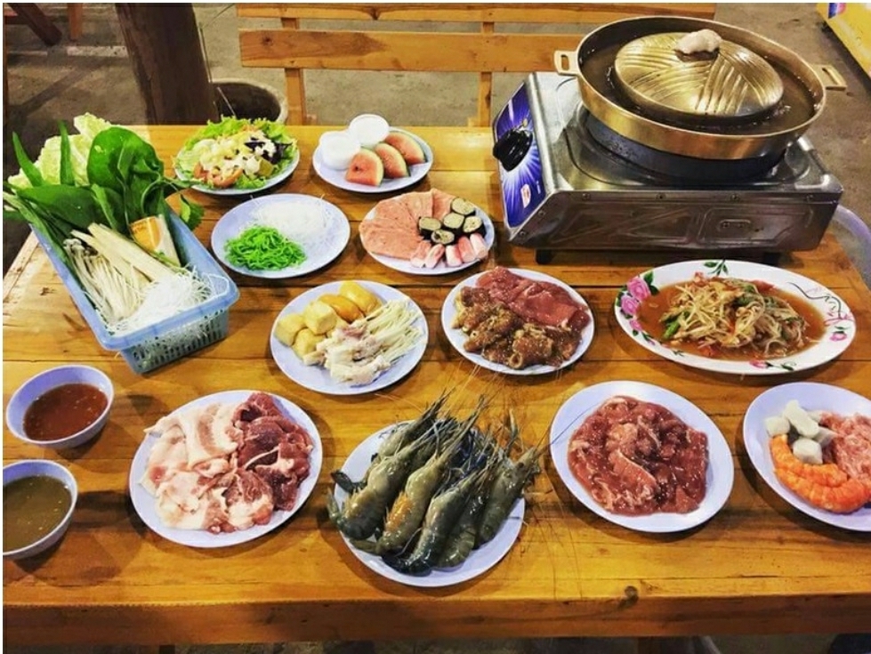 真鍮製 ムーカタ ムーガタ鍋 タイ焼肉|Yahoo!フリマ(旧PayPay 真鍮製 ムーカタ ムーガタ鍋 タイ焼肉|Yahoo!フリマ(旧PayPay