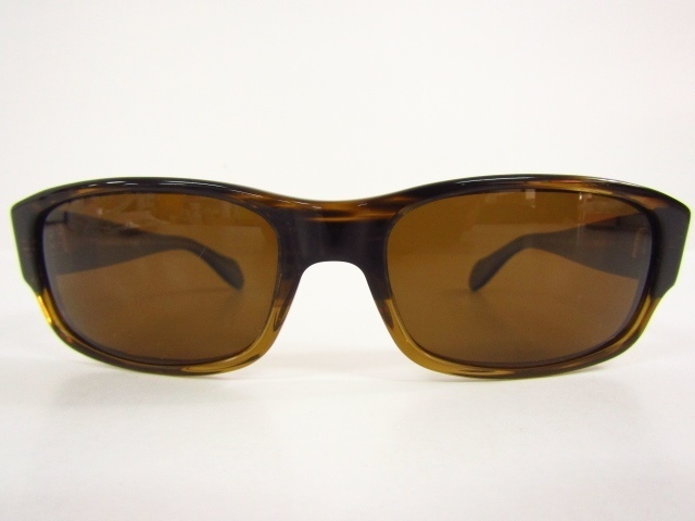 OLIVER PEOPLES オリバーピープルズ Primo 8108 Polarized 偏光レンズ サングラス♪AC21473