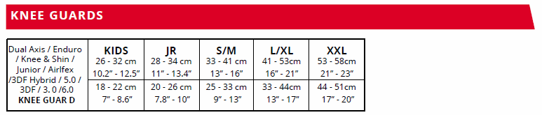 ニーガード LEATT 3DF 6.0　BK　L/XL (左右セット)　モトクロス　正規(guī)輸入品