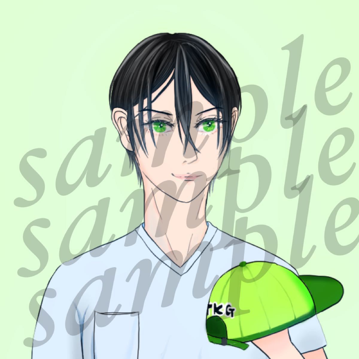 Paypayフリマ イラスト販売 作成済みイラスト販売 Paypayフリマ イラスト販売 作成済みイラスト販売
