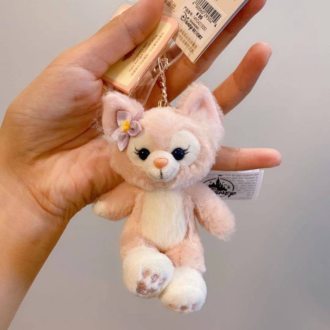 上海ディズニー リーベナル 座るぬいぐるみキーチェーン|Yahoo 上海ディズニー リーベナル 座るぬいぐるみキーチェーン|Yahoo