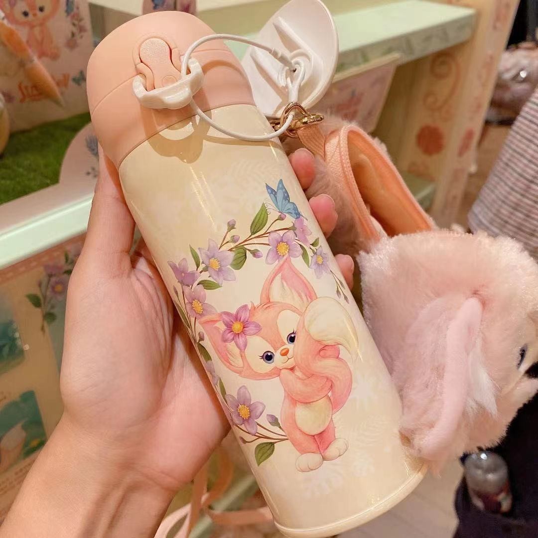 上海ディズニー リーナベル ステンレスボトル水筒セット|Yahoo 上海ディズニー リーナベル ステンレスボトル水筒セット|Yahoo
