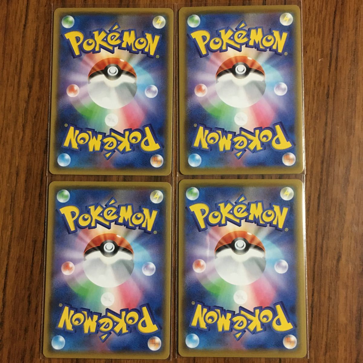 ポケモンカード 25th anniversary ピカチュウV-UNION なみのり ポケモンカード 25th anniversary ピカチュウV-UNION なみのり