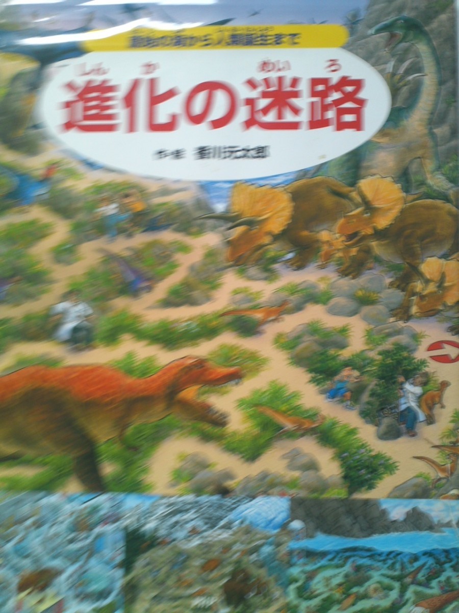 ☆学習絵本☆  迷路 他  8冊  まとめて   香川元太郎   PHP研究所  人気  プレゼント  読書  冬休み