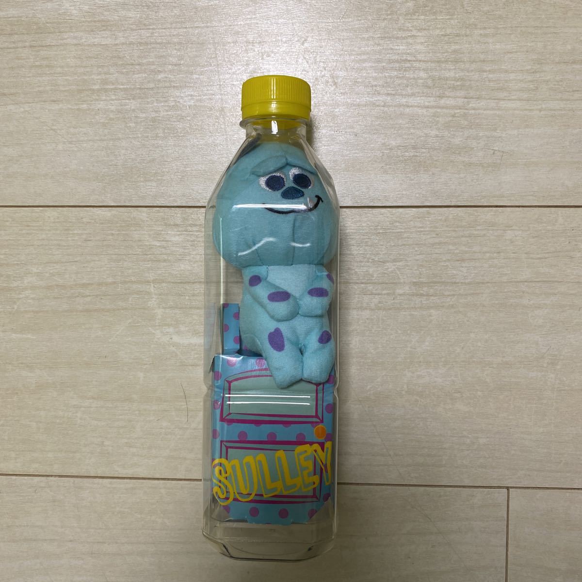 モンスターズインク ぬいぐるみ ペットボトル 午後の紅茶 ちょっこりさん ディズニー サリー ディズニー 売買されたオークション情報 Yahooの商品情報をアーカイブ公開 オークファン Aucfan Com モンスターズインク ぬいぐるみ ペットボトル 午後の紅茶 ちょっこりさん ディズニー サリー ディズニー 売買されたオークション情報 Yahooの商品情報をアーカイブ公開 オークファン Aucfan Com