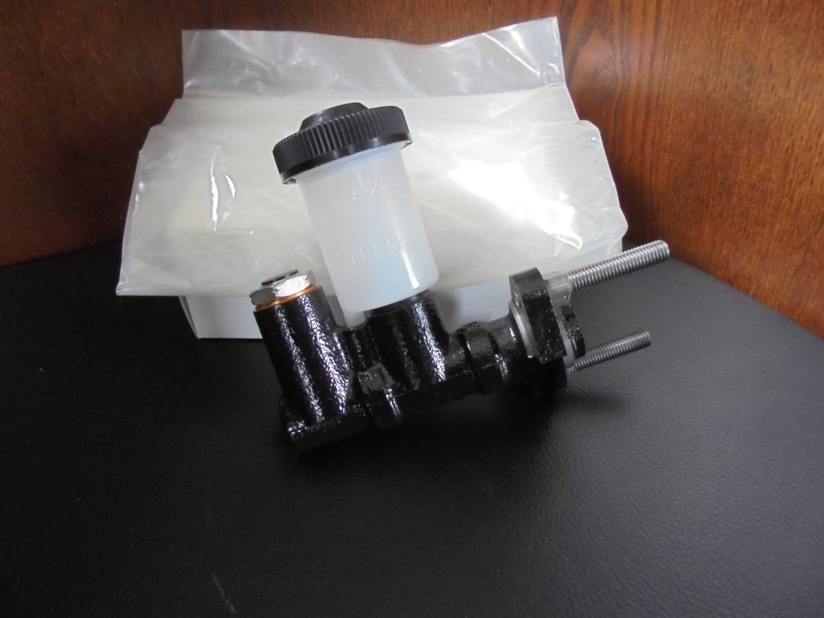 FC3S* new goods original part * clutch master cylinder * nationwide free shipping * prompt decision * same day shipping * breakdown standard place *FC3C