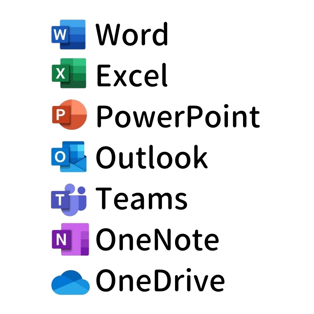 Office 2019 最新版 インストールDVD&認証アカウント5台分