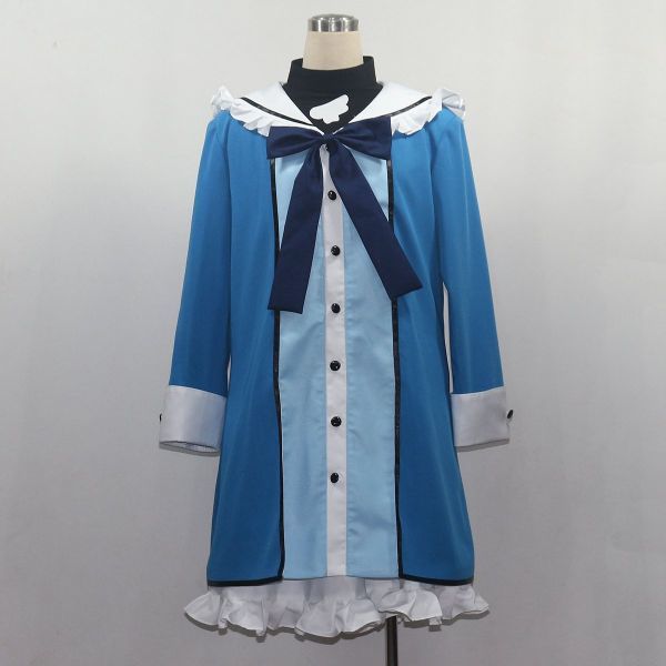 高品質 新作 タクトオーパス 運命 takt op.Destiny ン コスプレ 高品質 新作 タクトオーパス 運命 takt op.Destiny ン コスプレ
