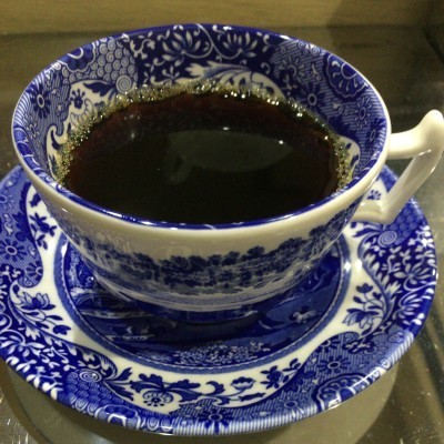 コーヒー豆　200g　コロンビア　Ｑグレード　送料無料　自家焙煎　得トクセール_画像7