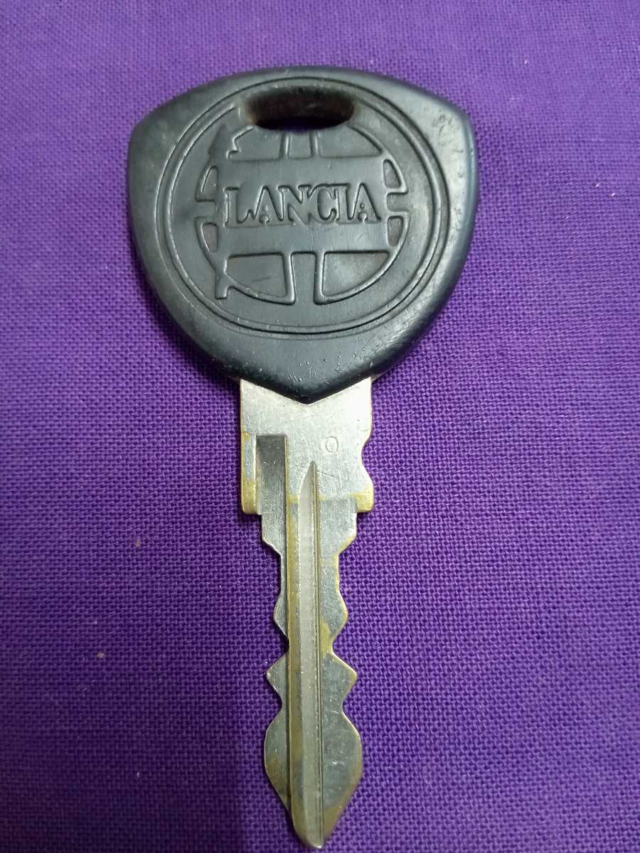  старый машина, иностранный автомобиль, ланч ., античный, ключ, retro, брелок для ключа, Vintage, ключ, произведение искусства,.. для, интерьер, старый ключ, Showa. времена 