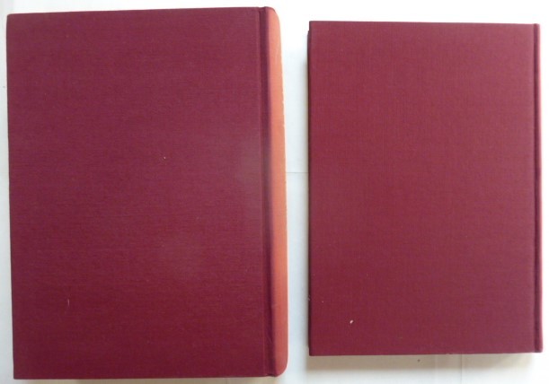 即決】檜第六十八師団史 檜と共に 2冊揃 昭和54年/ - 戦記 即決】檜第六十八師団史 檜と共に 2冊揃 昭和54年/ - 戦記