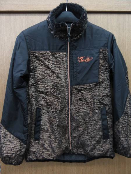 Yahoo!オークション - 『最終処分・激安』DWD ダンスウィズ Yahoo!オークション - 『最終処分・激安』DWD ダンスウィズ