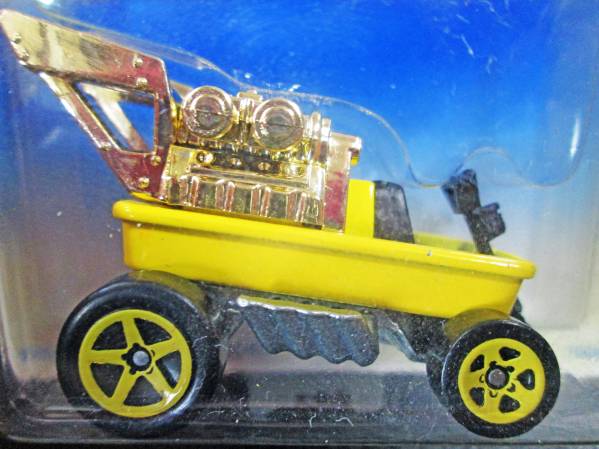 お歳暮 のし ☆激レア☆入手困難☆1997年トレジャーハントRADIO FLYER WAGON その他