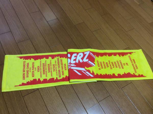 item_image_2