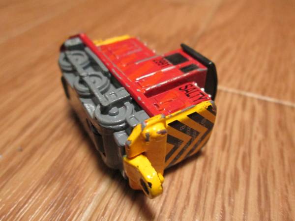 item_image_3