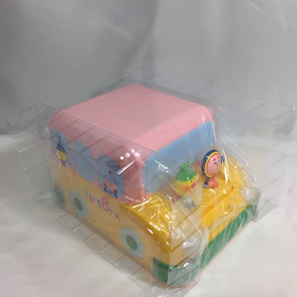 ともだち8にん プレミアムランチプレート 未使用|Yahoo!フリマ(旧PayPayフリマ) ともだち8にん プレミアムランチプレート 未使用|Yahoo!フリマ(旧PayPayフリマ)