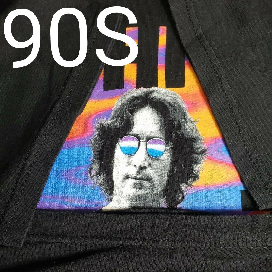 44 割引 1年保証 当時物 ビンテージ Beatles バンドtシャツ Tシャツ ジョンレノン ビートルズ Hey Jude 90年代 90s 半袖 メンズファッション ファッション Solcaloja Med Ec 44 割引 1年保証 当時物 ビンテージ Beatles バンドtシャツ Tシャツ ジョンレノン ビートルズ Hey Jude 90年代 90s 半袖 メンズファッション ファッション Solcaloja Med Ec