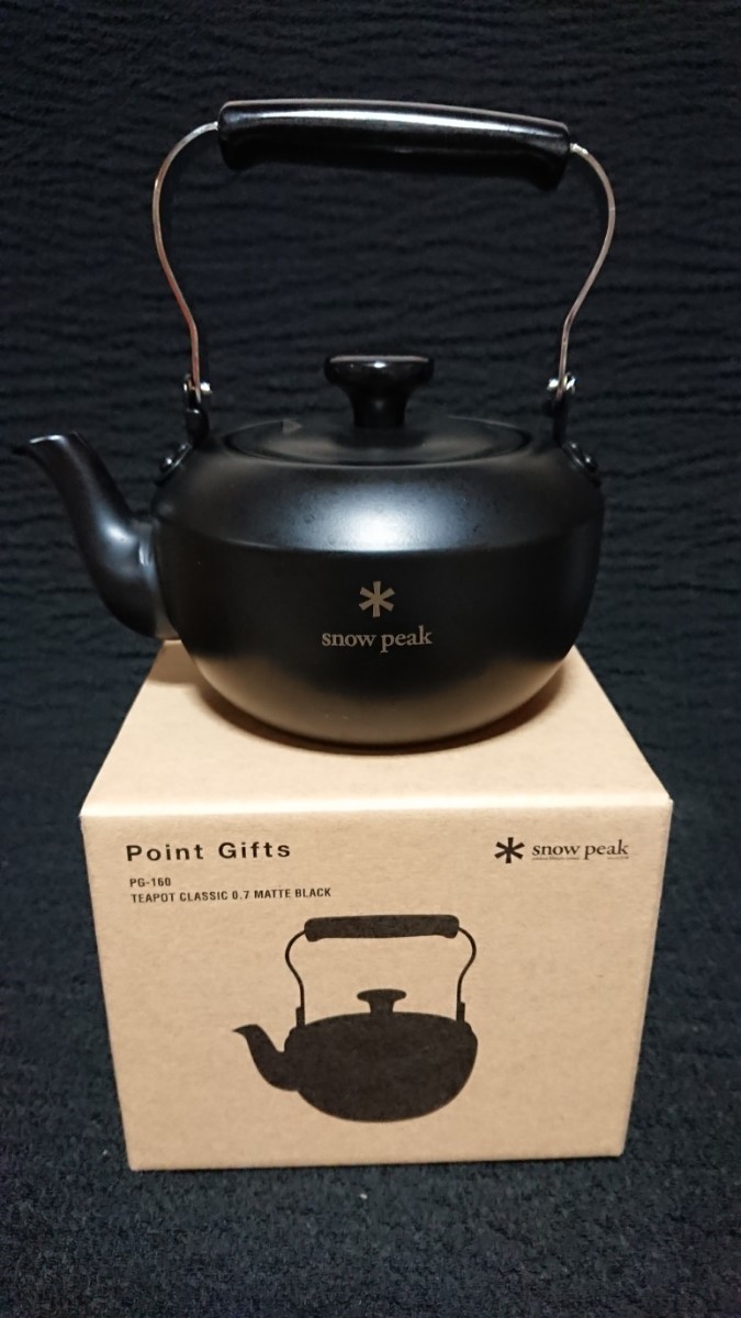 ずっと気になってた スノーピーク ポイントギフト 急須クラシック - 食器 - www.fonsti.org ずっと気になってた スノーピーク ポイントギフト 急須クラシック - 食器 - www.fonsti.org