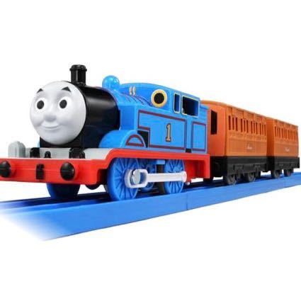 お得】トーマスプラレール きかんしゃトーマス プラレール お得】トーマスプラレール きかんしゃトーマス プラレール