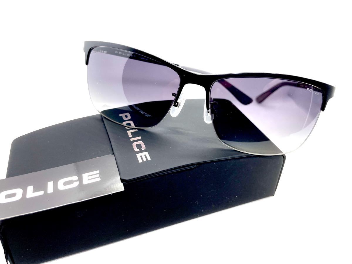 超歓迎された ポリス サングラス Police サングラス メガネ Hlt No 超歓迎された ポリス サングラス Police サングラス メガネ Hlt No