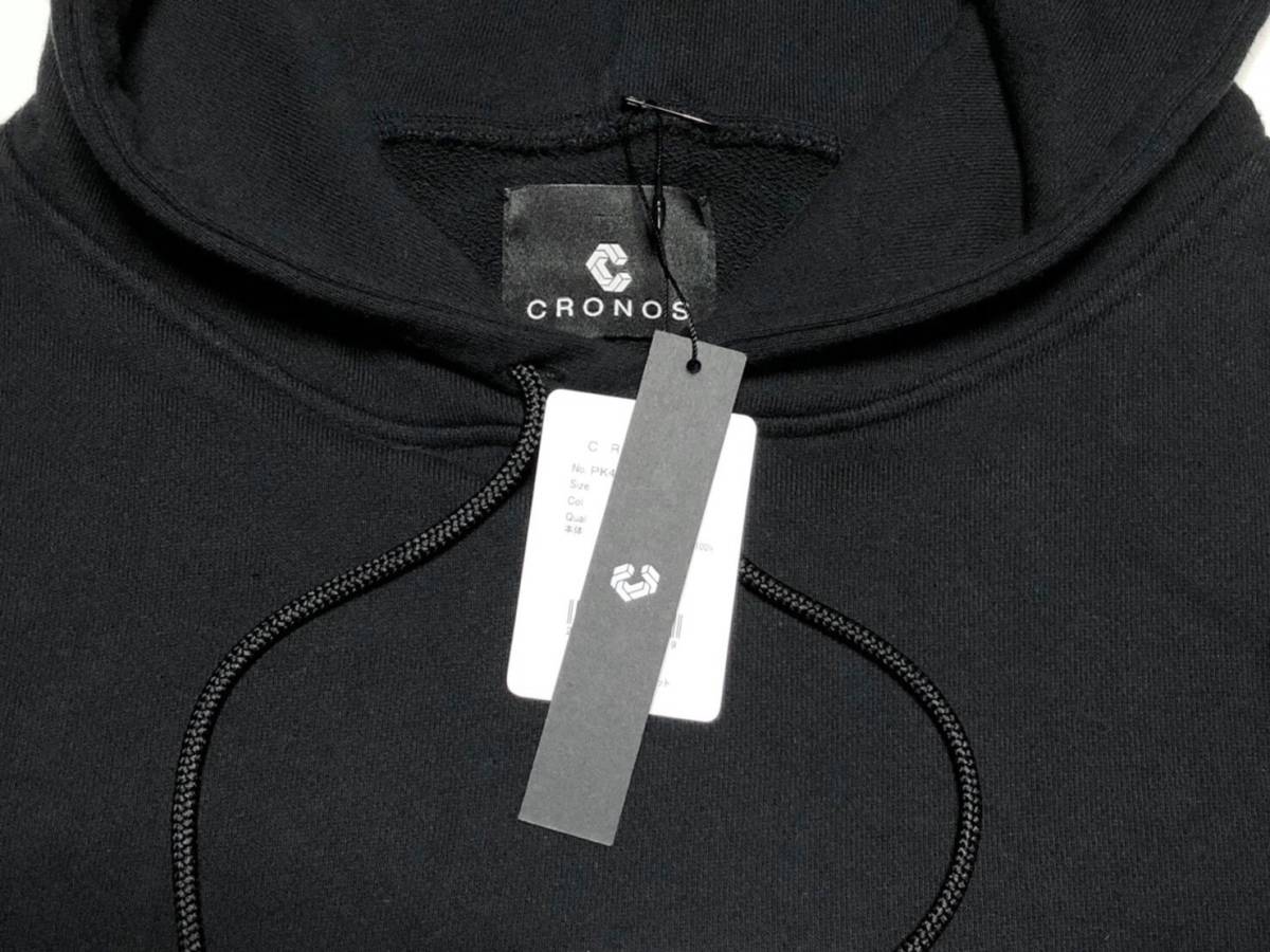 Yahoo!オークション - 完売 CRONOS クロノス スウェット Yahoo!オークション - 完売 CRONOS クロノス スウェット