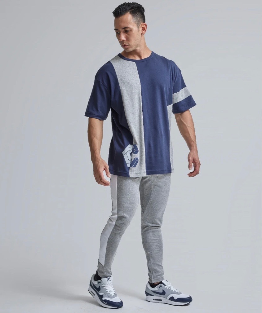 Yahoo!オークション - 完売 CRONOS クロノス オーバーサイズ T Yahoo!オークション - 完売 CRONOS クロノス オーバーサイズ T
