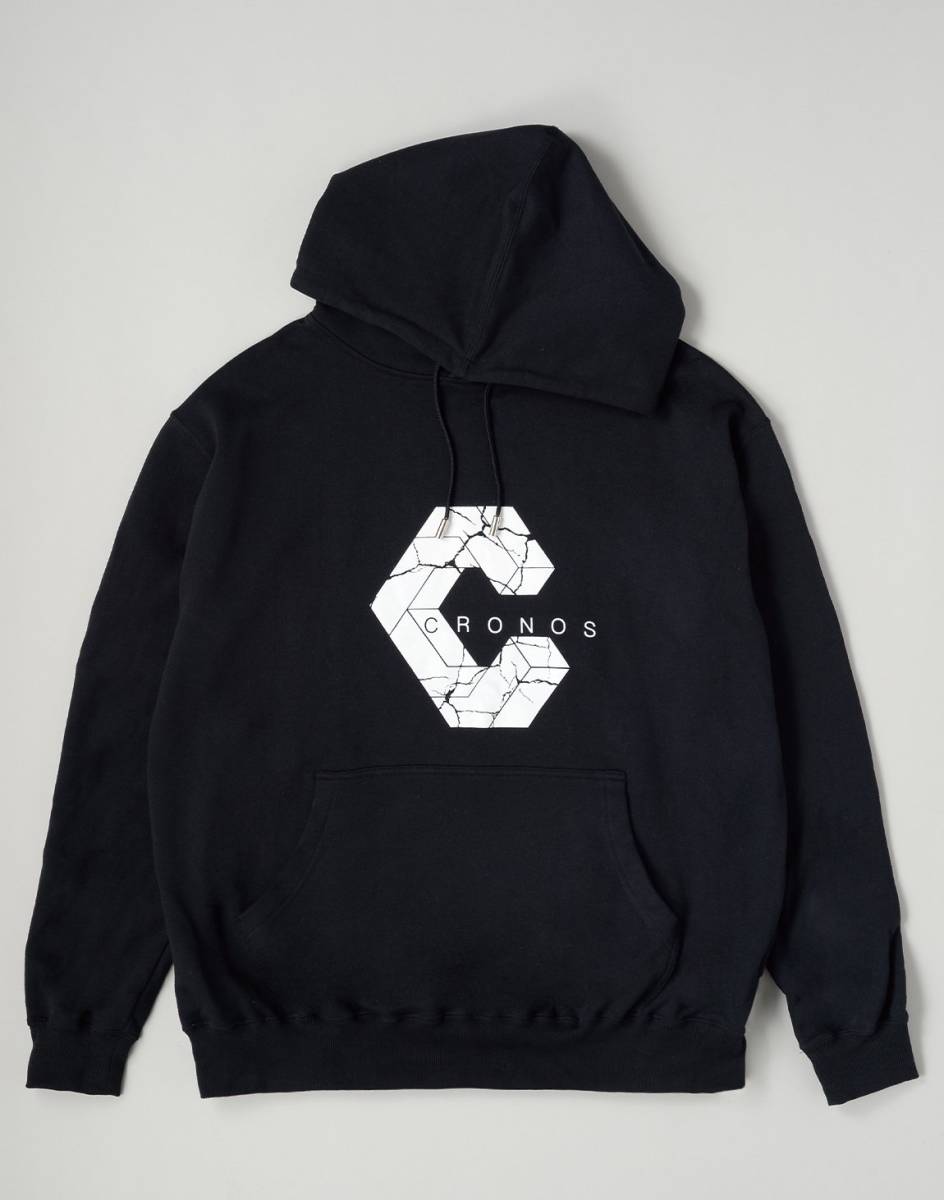 Yahoo!オークション - 完売 CRONOS クロノス スウェット Yahoo!オークション - 完売 CRONOS クロノス スウェット