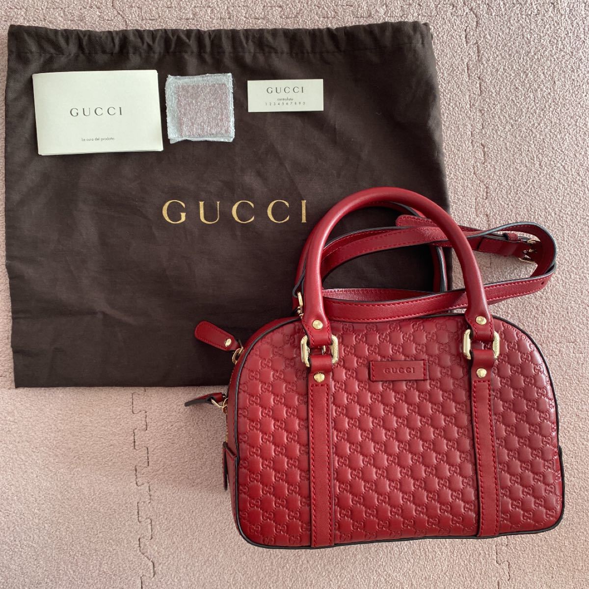 ふるさと納税 ショルダーバッグ-【最終値下げ】GUCCI マイクログッチシマ バック 新品未使用 - rjmazza.net.au ふるさと納税 ショルダーバッグ-【最終値下げ】GUCCI マイクログッチシマ バック 新品未使用 - rjmazza.net.au
