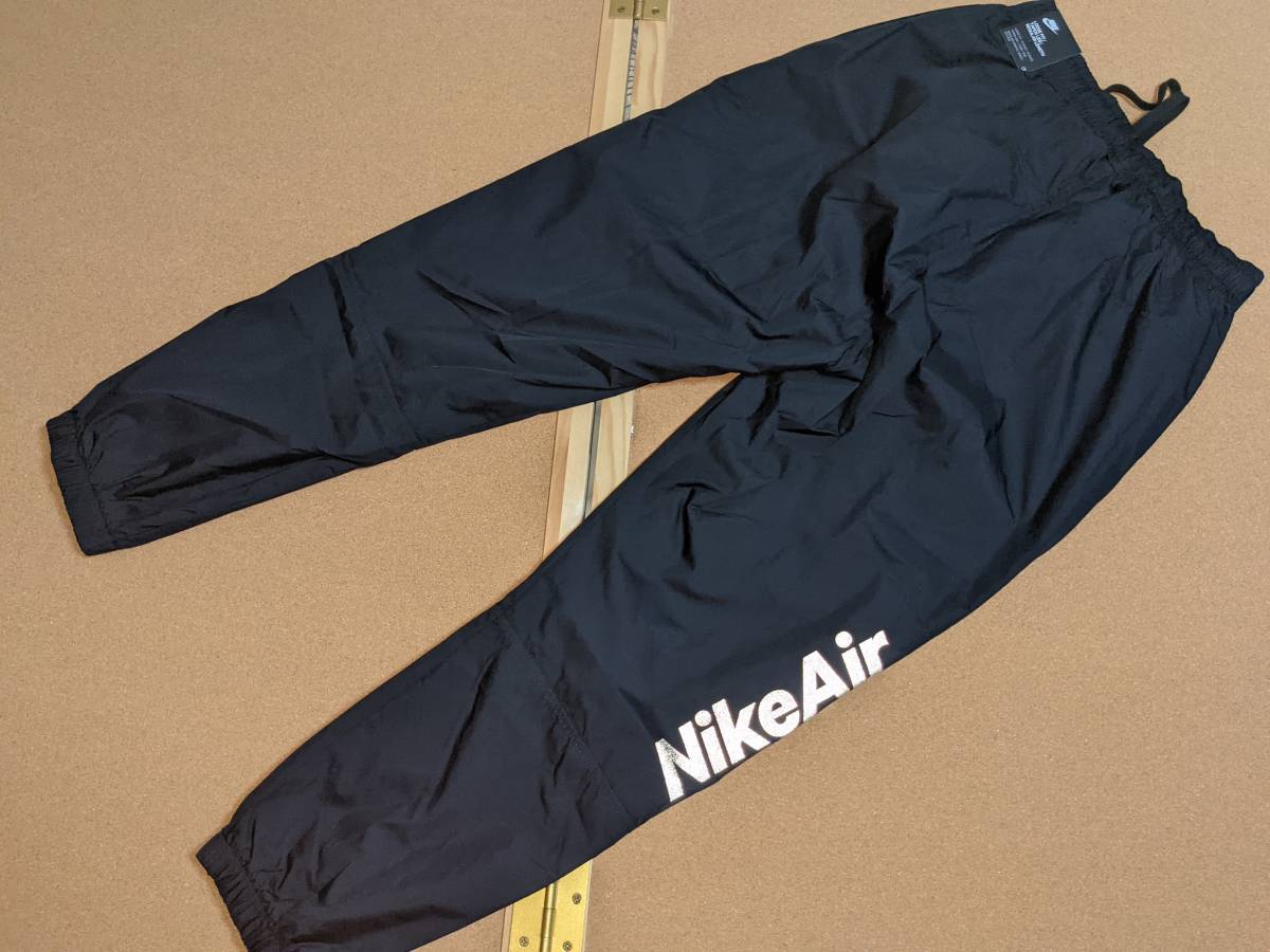 ヤフオク! - 残少 L 定価13200円 NIKE AIR ウーブン カーゴ ヤフオク! - 残少 L 定価13200円 NIKE AIR ウーブン カーゴ