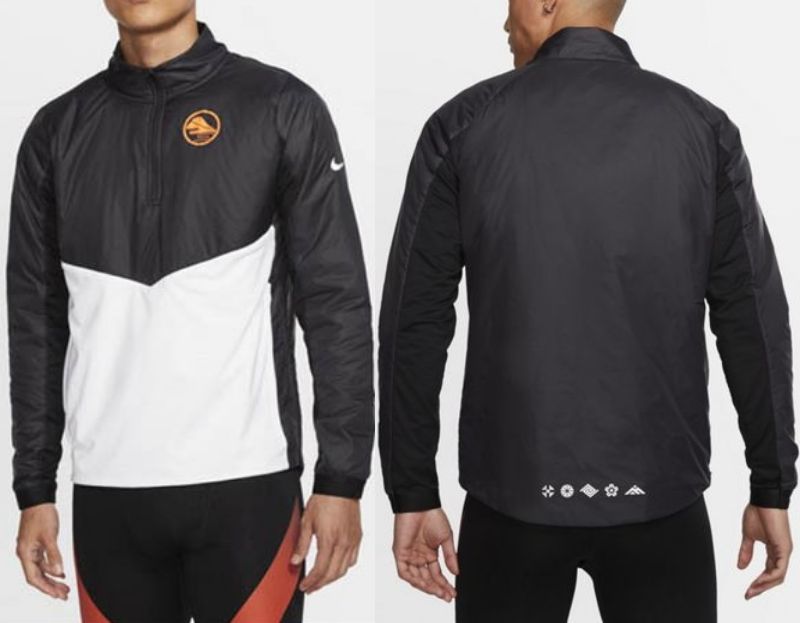 売れ筋商品 検 12100円 ジャケット ランニング エキデン NIKE S 残少 箱根駅伝 ブラック/黒 フリース 裏起毛 ハーフジップ ハイブリッド 赤富士 富士山 長袖シャツ 売れ筋商品 検 12100円 ジャケット ランニング エキデン NIKE S 残少 箱根駅伝 ブラック/黒 フリース 裏起毛 ハーフジップ ハイブリッド 赤富士 富士山 長袖シャツ