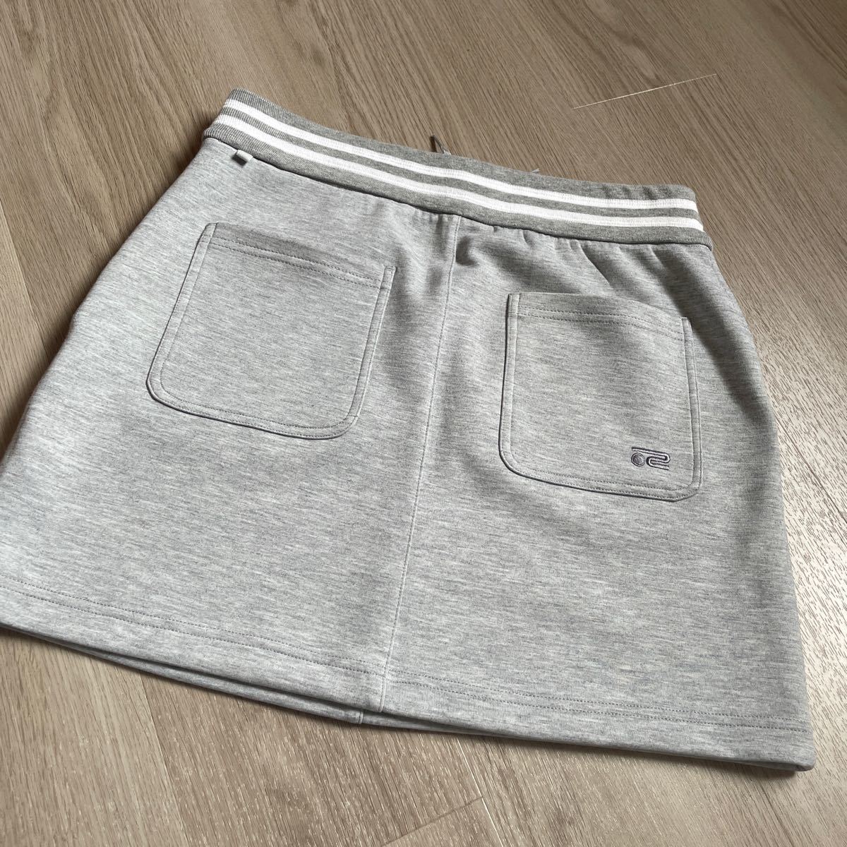ロサーセン】【ROSASEN】スカート - ruizvillandiego.com