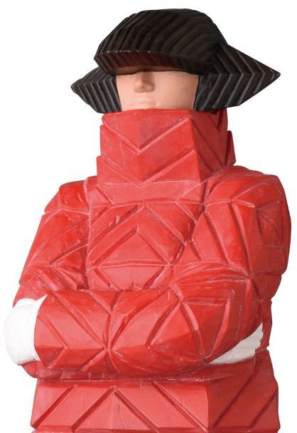 購入済み】B-BOY Down Jacket NAGAME | www.jarussi.com.br