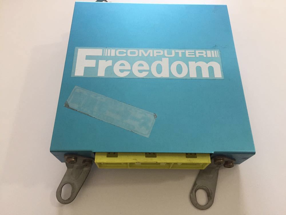 [ new goods .] freedom computer. connector . exchange do.( parts fee included )AE86 Trueno, Levin,4AG, coupler,4 valve(bulb),5 valve(bulb) 