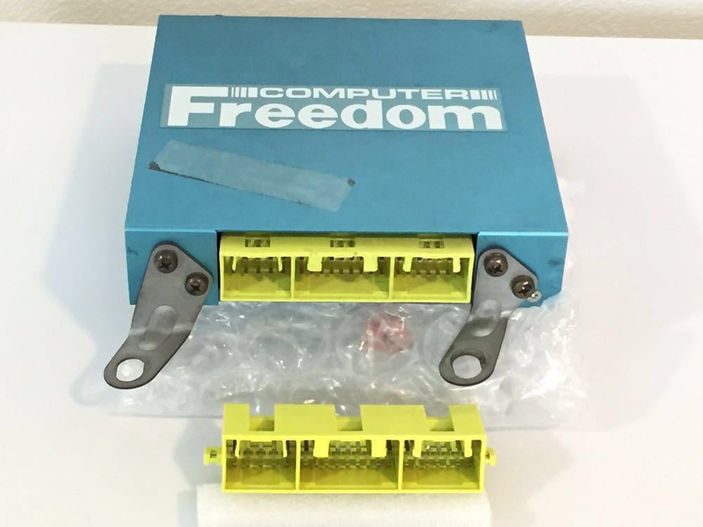 [ new goods .] freedom computer. connector . exchange do. Roadster,NA16,NA18,NB16,NB18, etc. .( parts fee included )