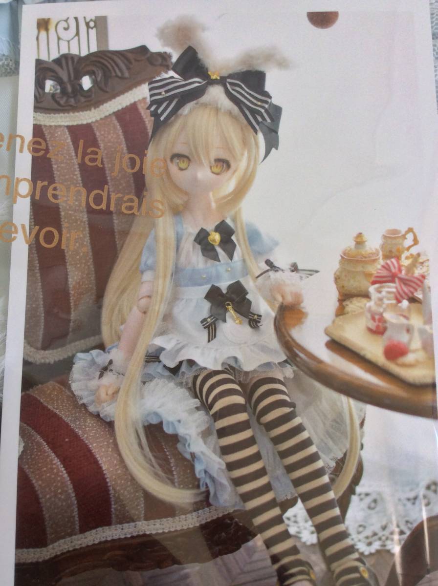 CALULU みと アリスワンピ 白 | www.ddechuquisaca.gob.bo
