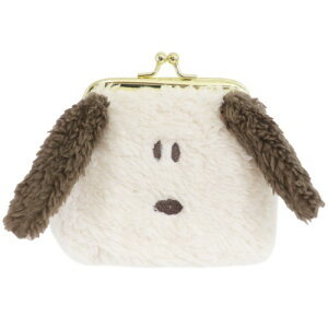 594円 最大68 オフ Snoopy スヌーピー がまぐちポーチ ぬいぐるみポーチ 小物入れ ミニコスメポーチ 耳がゆれる 34 594円 最大68 オフ Snoopy スヌーピー がまぐちポーチ ぬいぐるみポーチ 小物入れ ミニコスメポーチ 耳がゆれる 34
