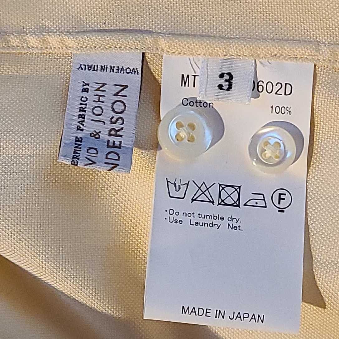 ヤフオク! - 即完売 新品 MAATEE&SONS DJA ROYAL
