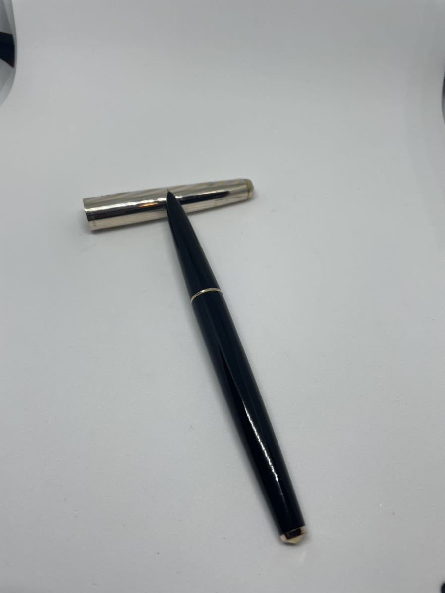 パーカー万年筆 Parker パーカー61 Parker61 アンティーク パーカー万年筆 Parker パーカー61 Parker61 アンティーク