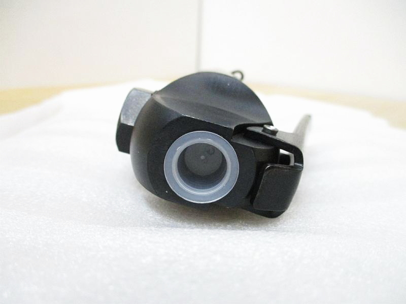 本体新品・未使用】 Fuji 不二空機 フラックスチッパー FCH-20 本体新品・未使用】 Fuji 不二空機 フラックスチッパー FCH-20