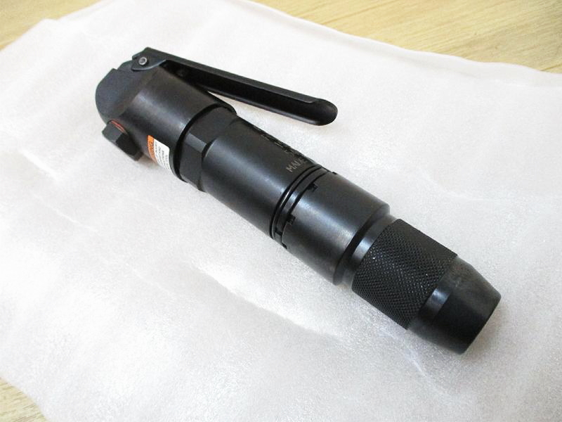 本体新品・未使用】 Fuji 不二空機 フラックスチッパー FCH-20 本体新品・未使用】 Fuji 不二空機 フラックスチッパー FCH-20