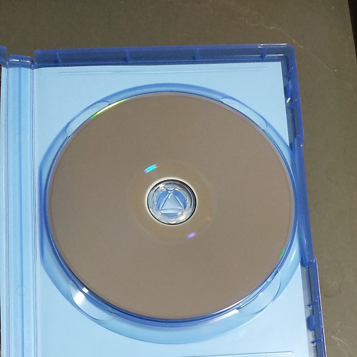 ディアブロ3 PS4 リーパー ソウルズ アルティメット イービル