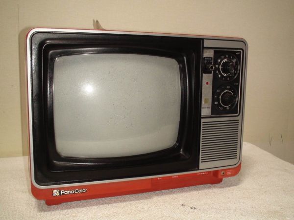 大好き 19645 東芝 遂に出ました！ 激レアブラウン管テレビ テレビ