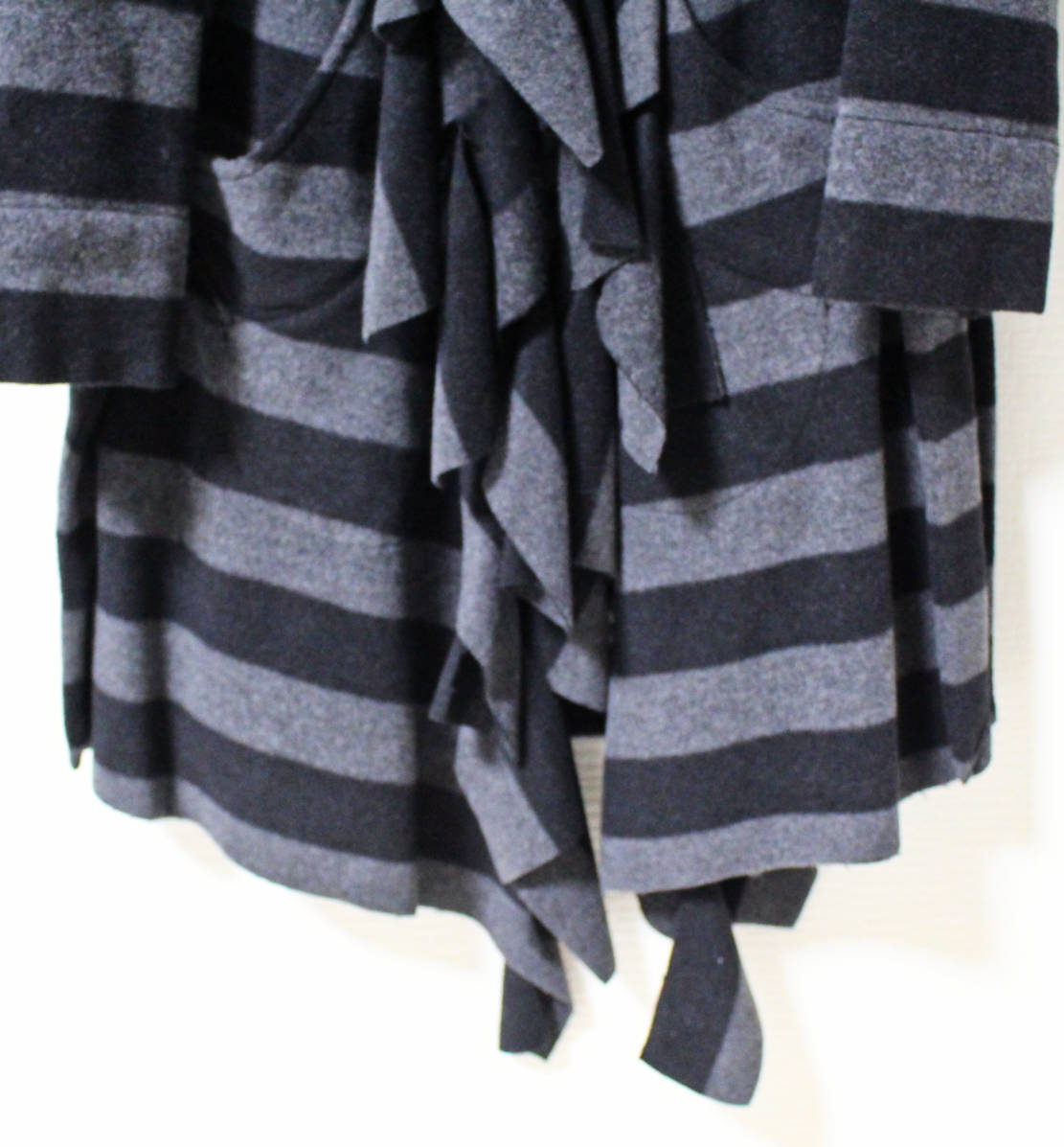 Vivienne Westwood MAN ヴィヴィアンウエストウッド》新品 定価99 000