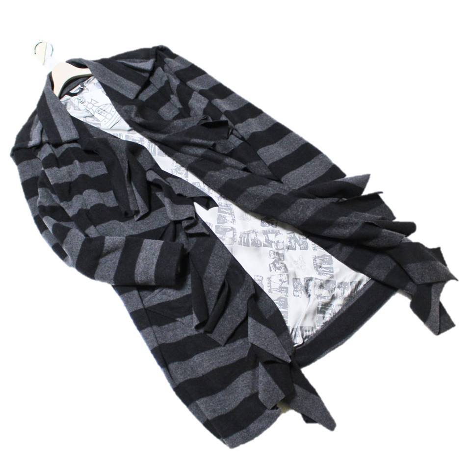 Vivienne Westwood MAN ヴィヴィアンウエストウッド》新品 定価99 000