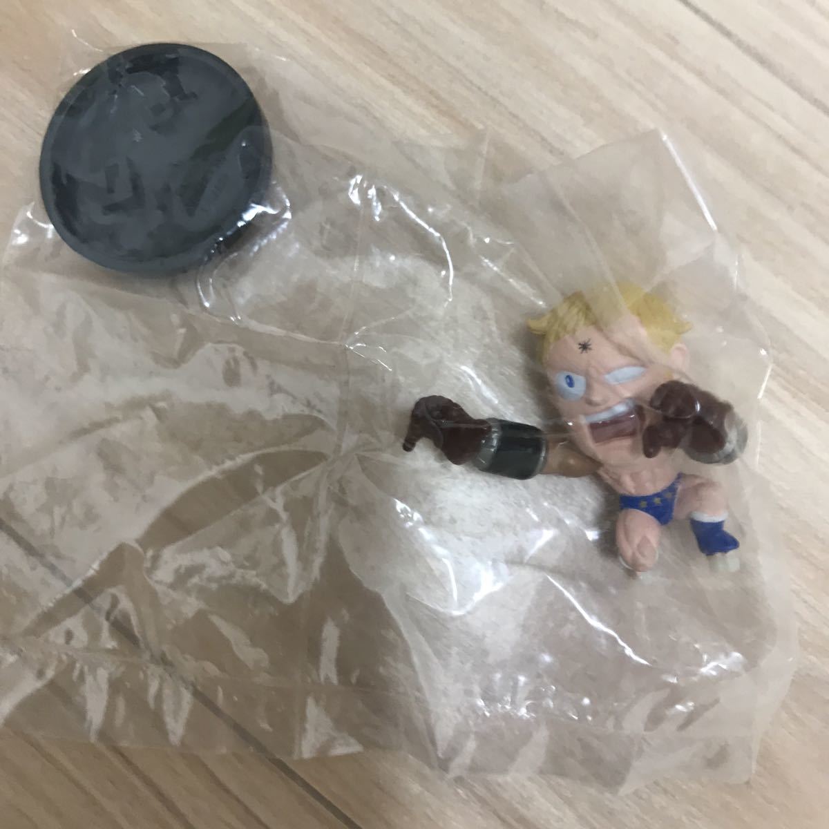 item_image_1