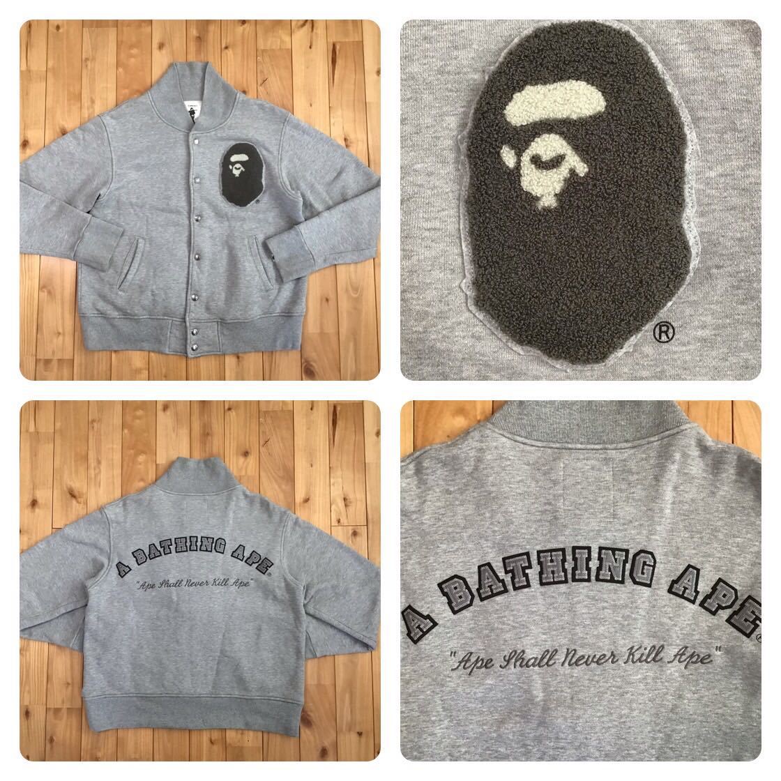 A BATHING APE ア ベイシング エイプ ジェネラル クッション