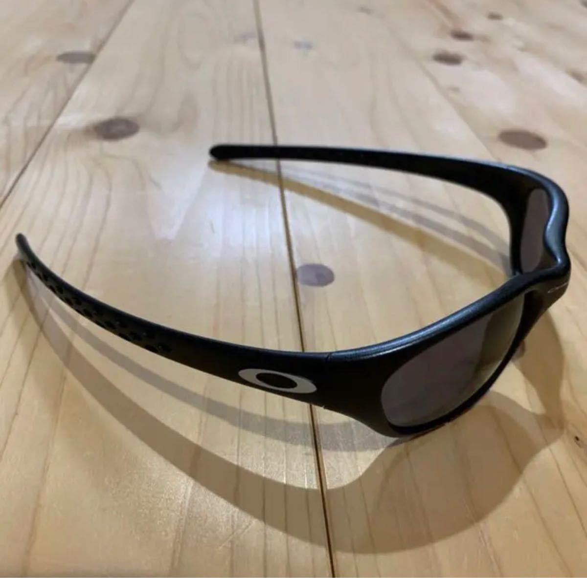 オークリー OAKLEY サングラス ファイブス トムクルーズ ミッションインポッシブル